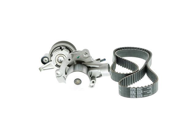 Kit de distribuição AISIN ref. TKVG-7051